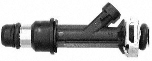 Fuel Injectors Standard Motor Products FJ341