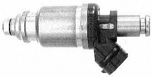 Fuel Injectors Standard Motor Products FJ389