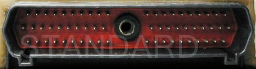 Electronic Engine Control Standard Motor Products EM9875