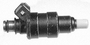 Fuel Injectors Standard Motor Products FJ86