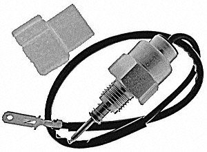 Fuel Cutoff Standard Motor Products ES1001