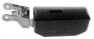 Floats Standard Motor Products FL65