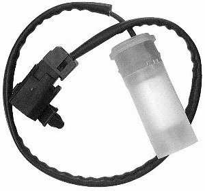 Brake System Standard Motor Products FLS34