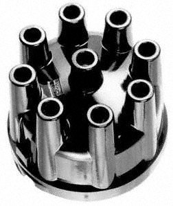 Standard Motor Products FD129X Ignition Cap Distributor Caps Standard Motor Products FD129X