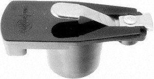 Rotors Standard Motor Products FD-110