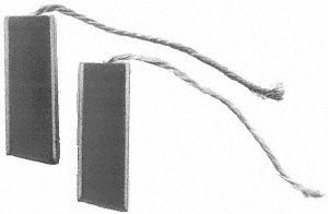Brush Sets Standard Motor Products FX68