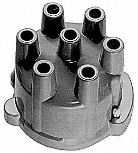 Distributor Caps Standard Motor Products FD-148