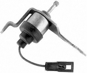 Standard Motor Products ES35 Idle Stop/ Fuel Cut Off Fuel Cutoff Standard Motor Products ES35