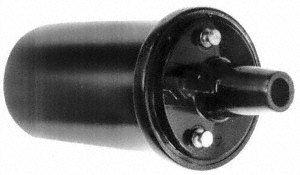 Coils Standard Motor Products FD-476