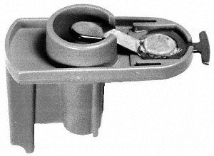 Rotors Standard Motor Products FD-308