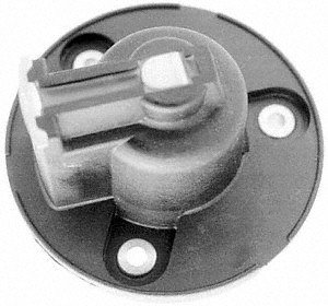 Rotors Standard Motor Products GB-354