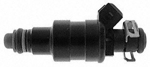 Fuel Injectors Standard Motor Products FJ111