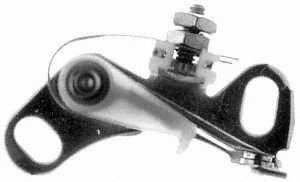 Points Sets Standard Motor Products FD8286XV