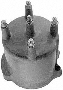 Distributor Caps Standard Motor Products FD153