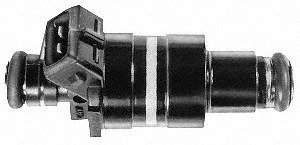 Fuel Injectors Standard Motor Products FJ25