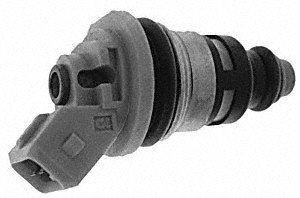 Fuel Injectors Standard Motor Products FJ222