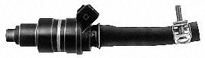 Fuel Injectors Standard Motor Products FJ3