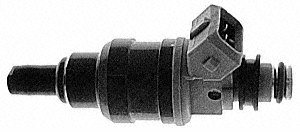 Fuel Injectors Standard Motor Products FJ165