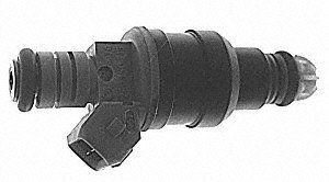 Fuel Injectors Standard Motor Products FJ291