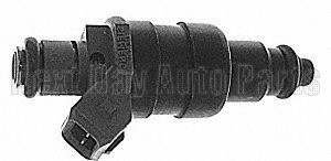 Fuel Injectors Standard Motor Products FJ269