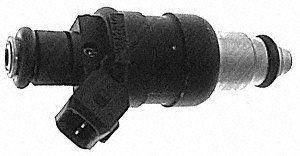 Fuel Injectors Standard Motor Products FJ209
