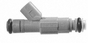 Fuel Injectors Standard Motor Products FJ322