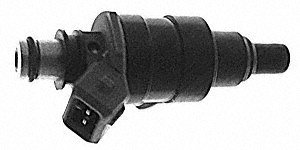 Fuel Injectors Standard Motor Products FJ189