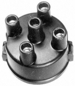 Distributor Caps Standard Motor Products JH110