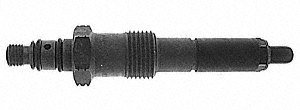 Fuel Injectors Standard Motor Products FJ257