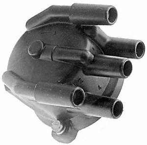 Distributor Caps Standard Motor Products JH-113