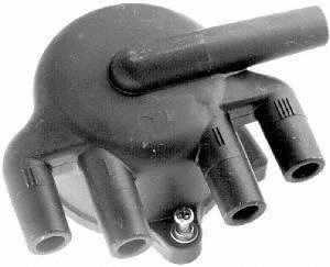 Distributor Caps Standard Motor Products JH-114