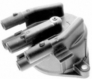 Distributor Caps Standard Motor Products JH163