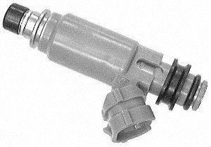 Fuel Injectors Standard Motor Products FJ328