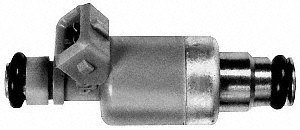 Fuel Injectors Standard Motor Products FJ31