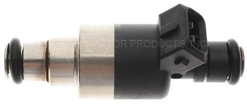 Fuel Injectors Standard Motor Products FJ41