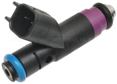 Fuel Injectors Standard Motor Products FJ456