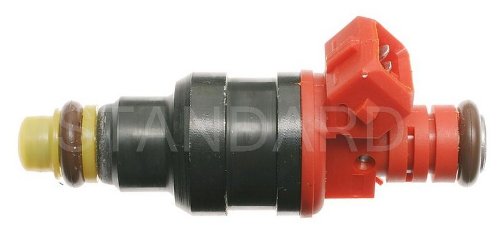 Fuel Injectors Standard Motor Products FJ61