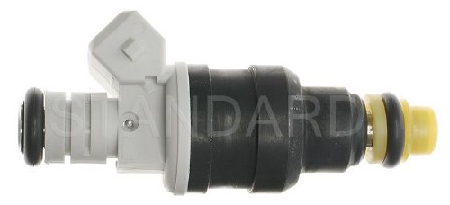 Fuel Injectors Standard Motor Products FJ81