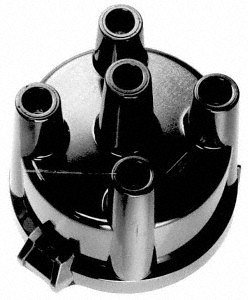Capacitors Standard Motor Products JH63X