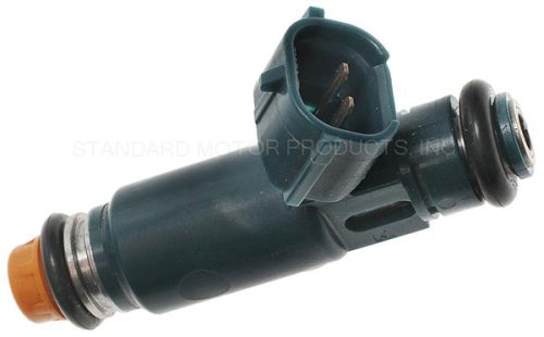 Fuel Injectors Standard Motor Products FJ468