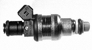 Fuel Injectors Standard Motor Products FJ379