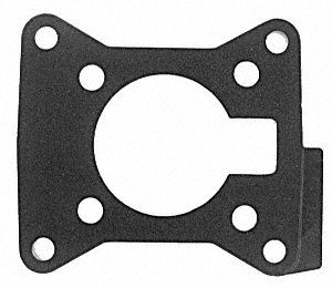 EGR Valve Gaskets Standard Motor Products FJG108