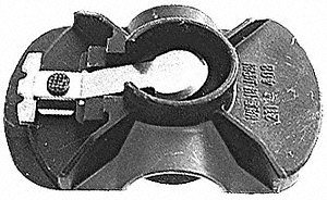 Rotors Standard Motor Products JR144