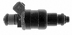 Fuel Injectors Standard Motor Products FJ53
