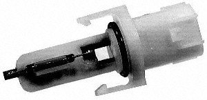 Brake System Standard Motor Products FLS45