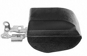 Floats Standard Motor Products FL40