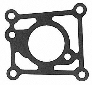 Standard Motor Products FJG106 Gasket EGR Valve Gaskets Standard Motor Products FJG106