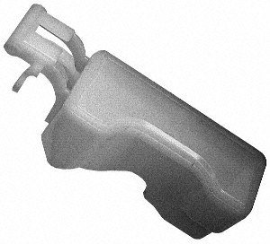 Floats Standard Motor Products FL103