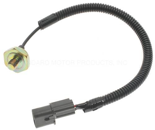 Standard Motor Products KS142 Knock Sensor Detonation Standard Motor Products KS142
