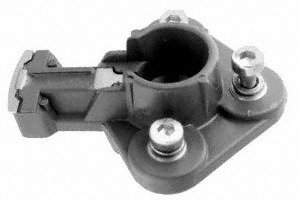 Rotors Standard Motor Products GB-350